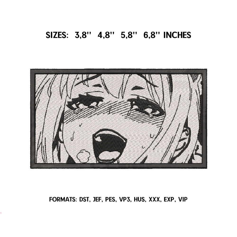 228.jpg