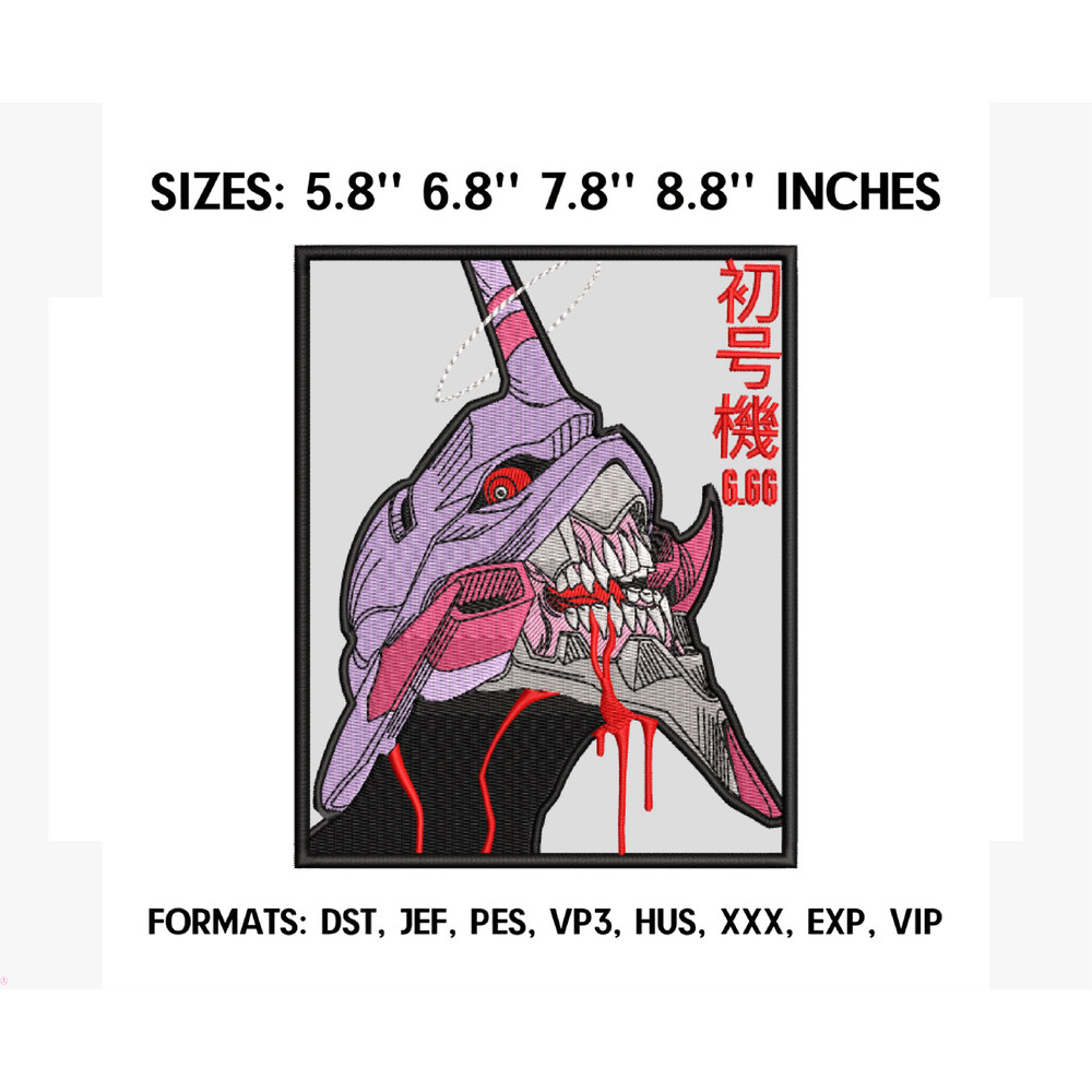 228.jpg