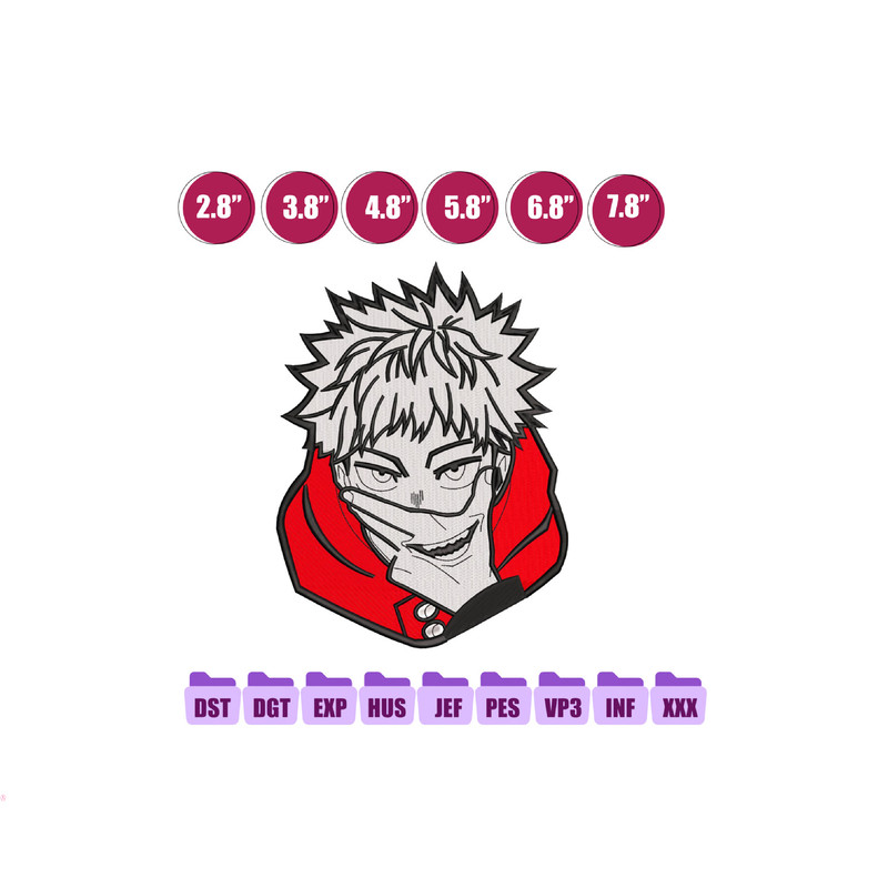 229.jpg