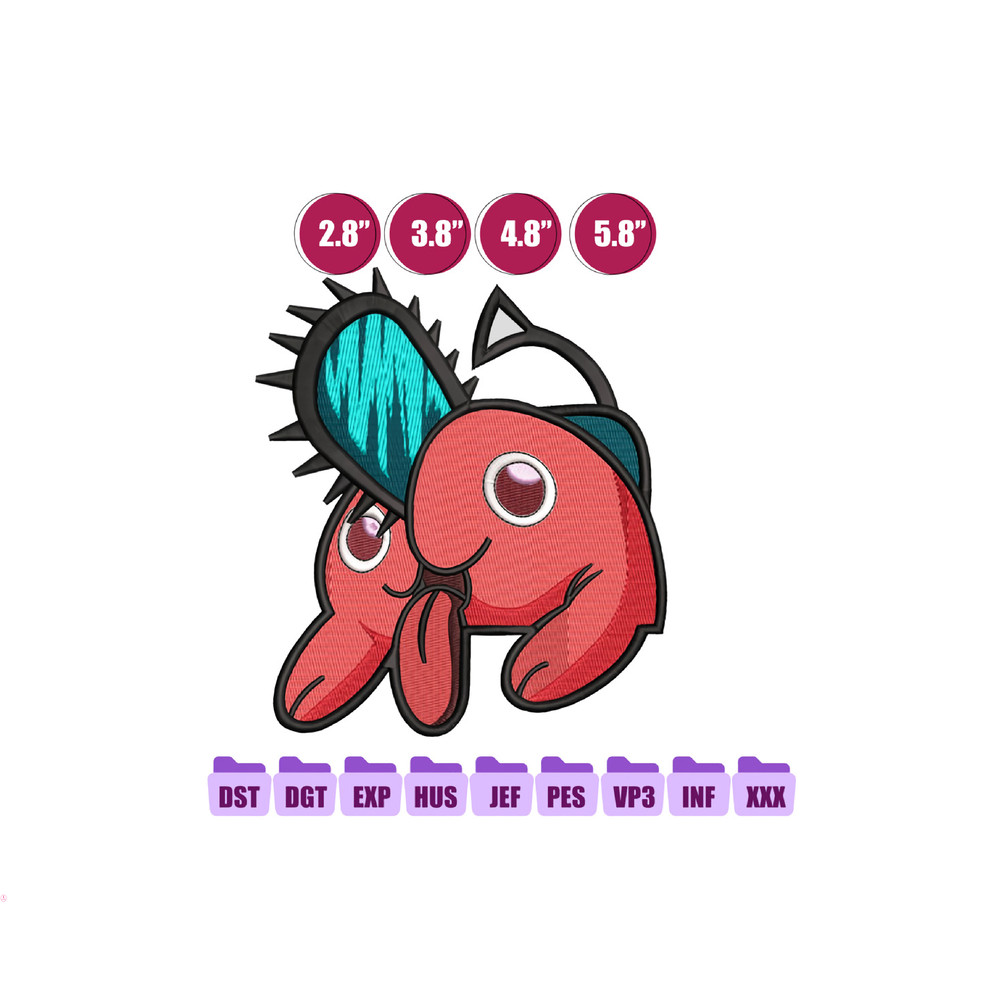 229.jpg