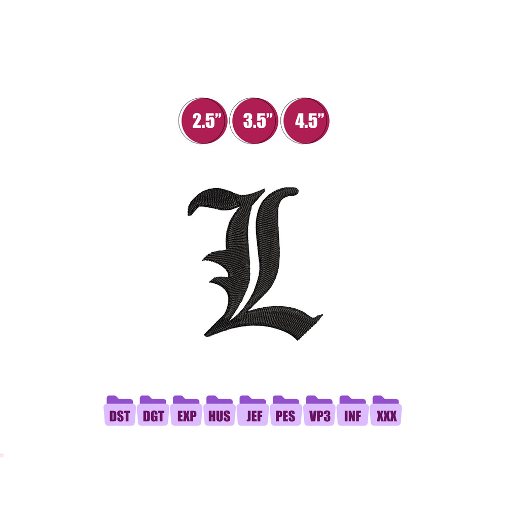 229.jpg