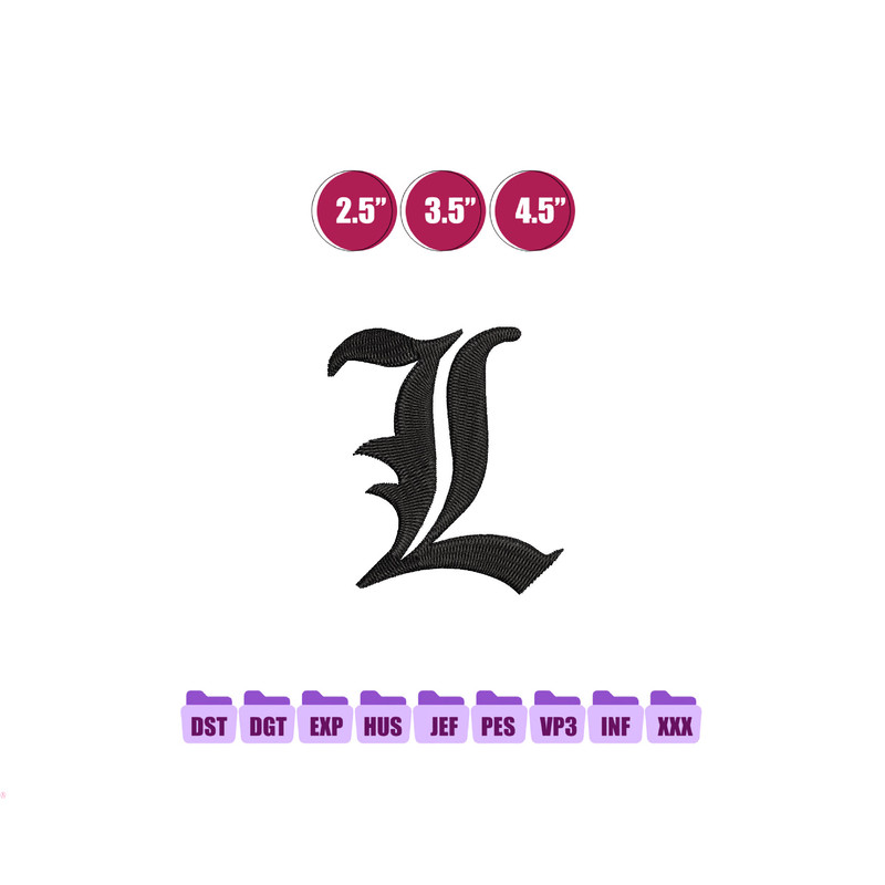 229.jpg