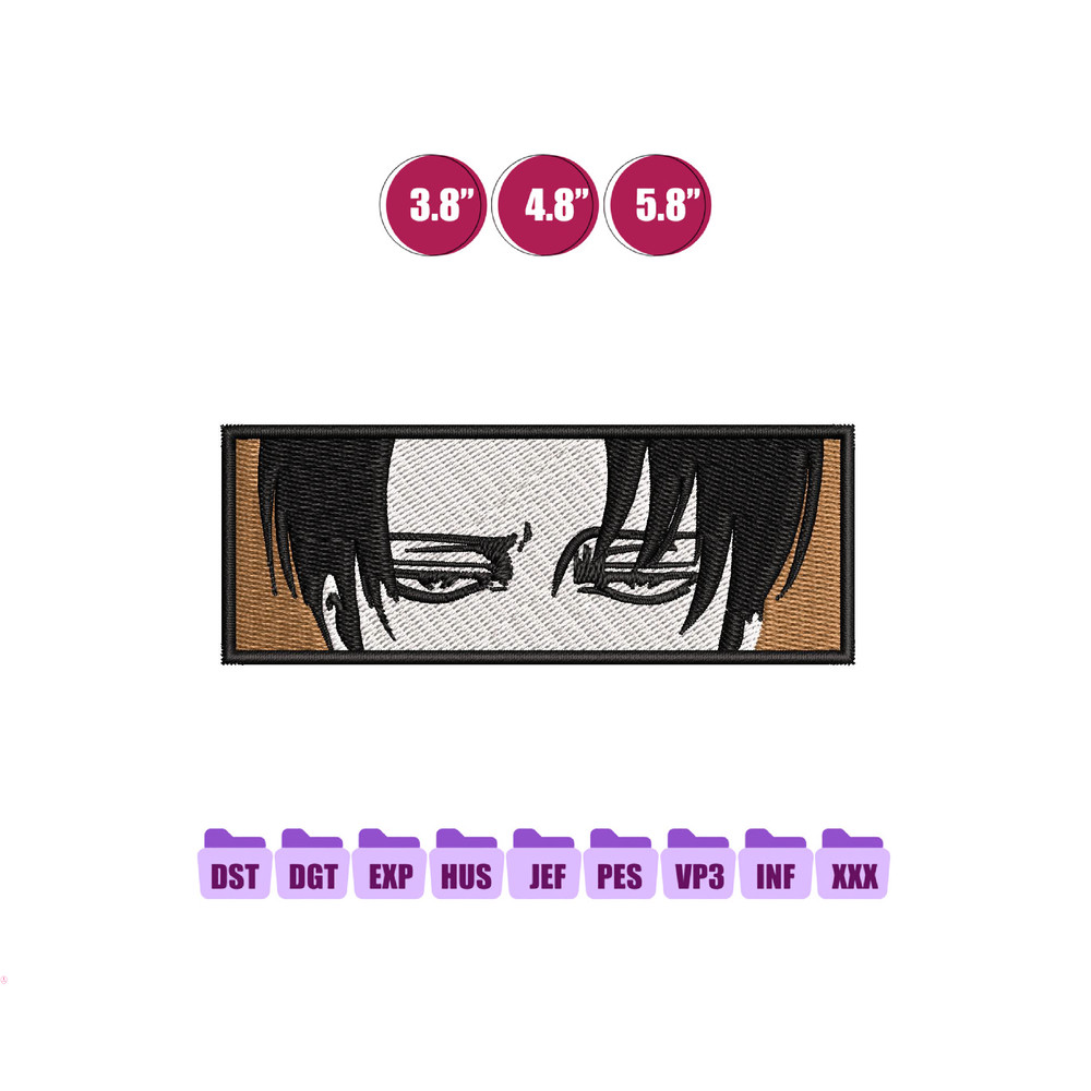 229.jpg