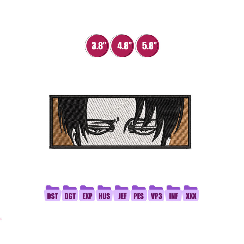 229.jpg