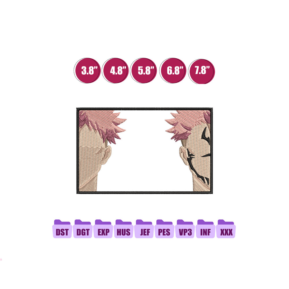 229.jpg