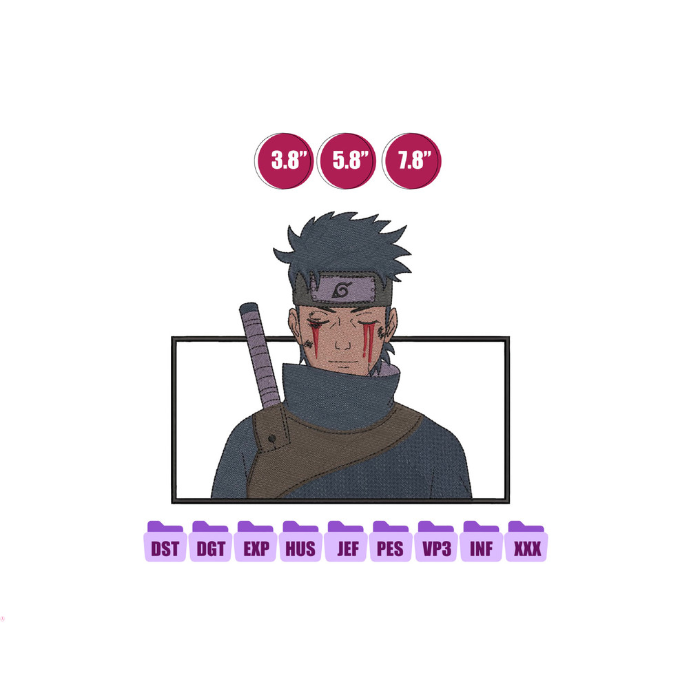 230.jpg