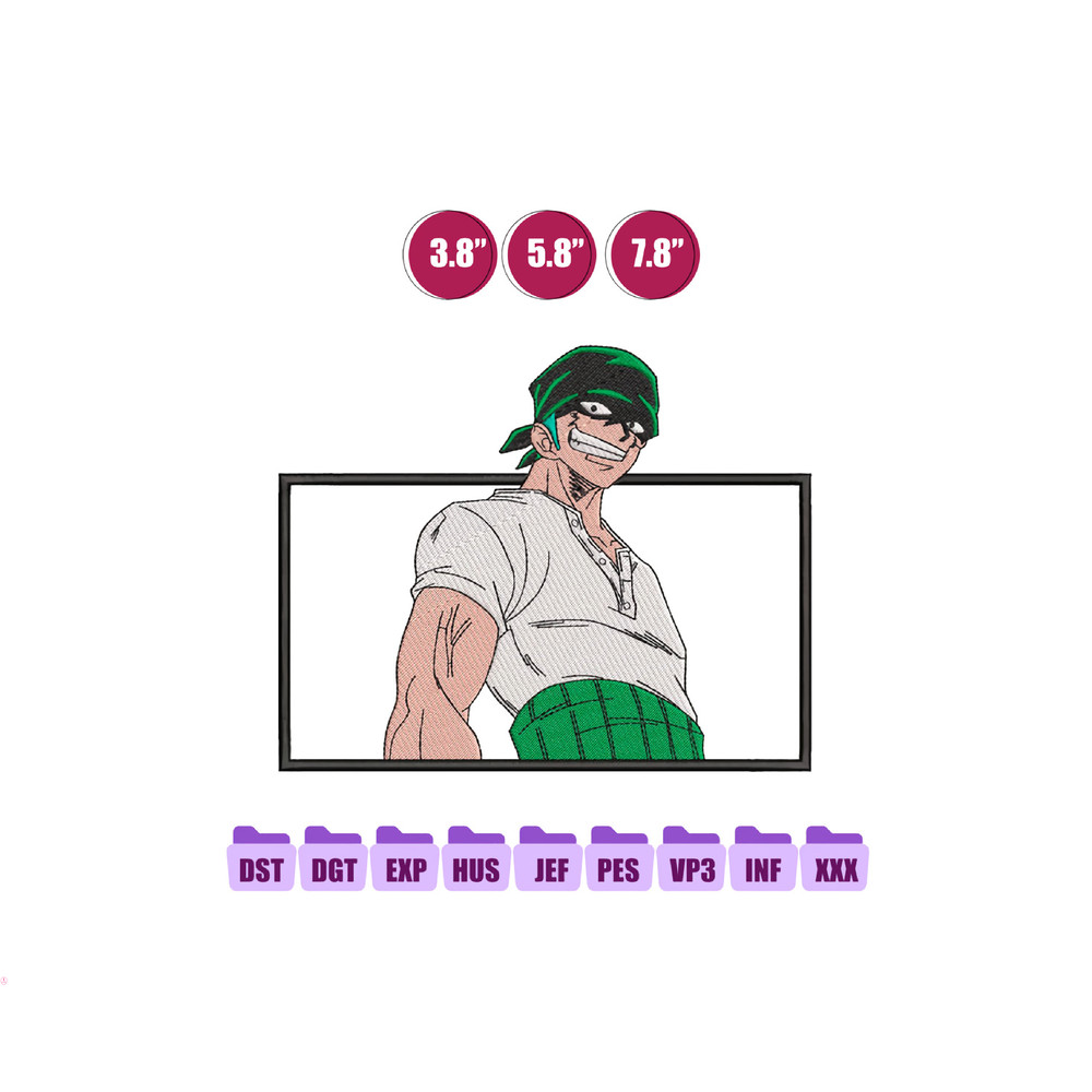 230.jpg