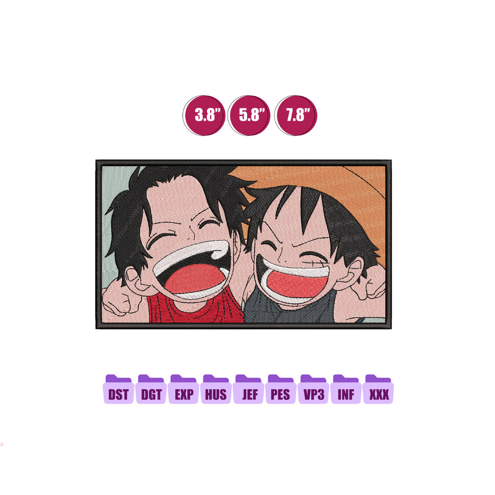 230.jpg
