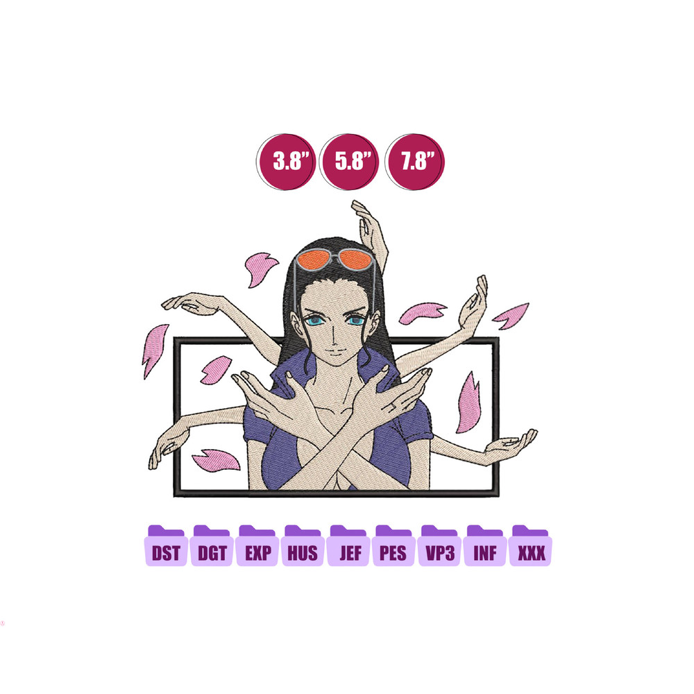 230.jpg
