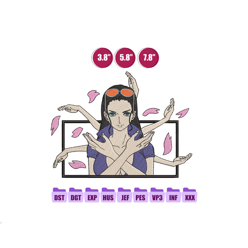 230.jpg