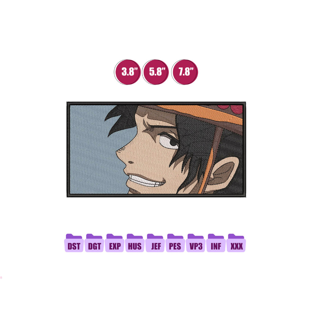 230.jpg