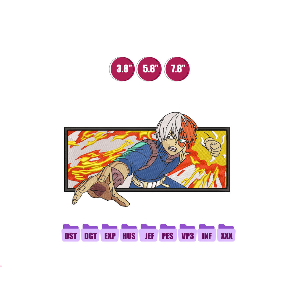 231.jpg