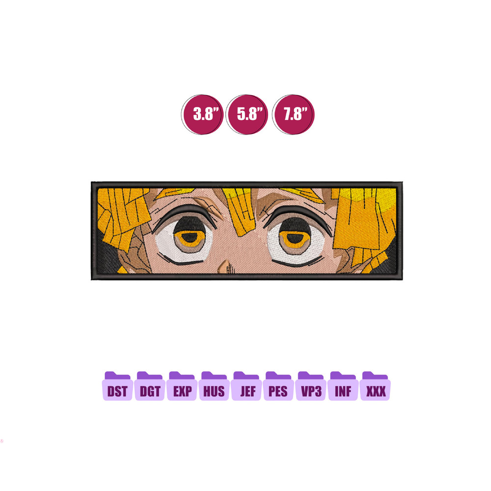 231.jpg