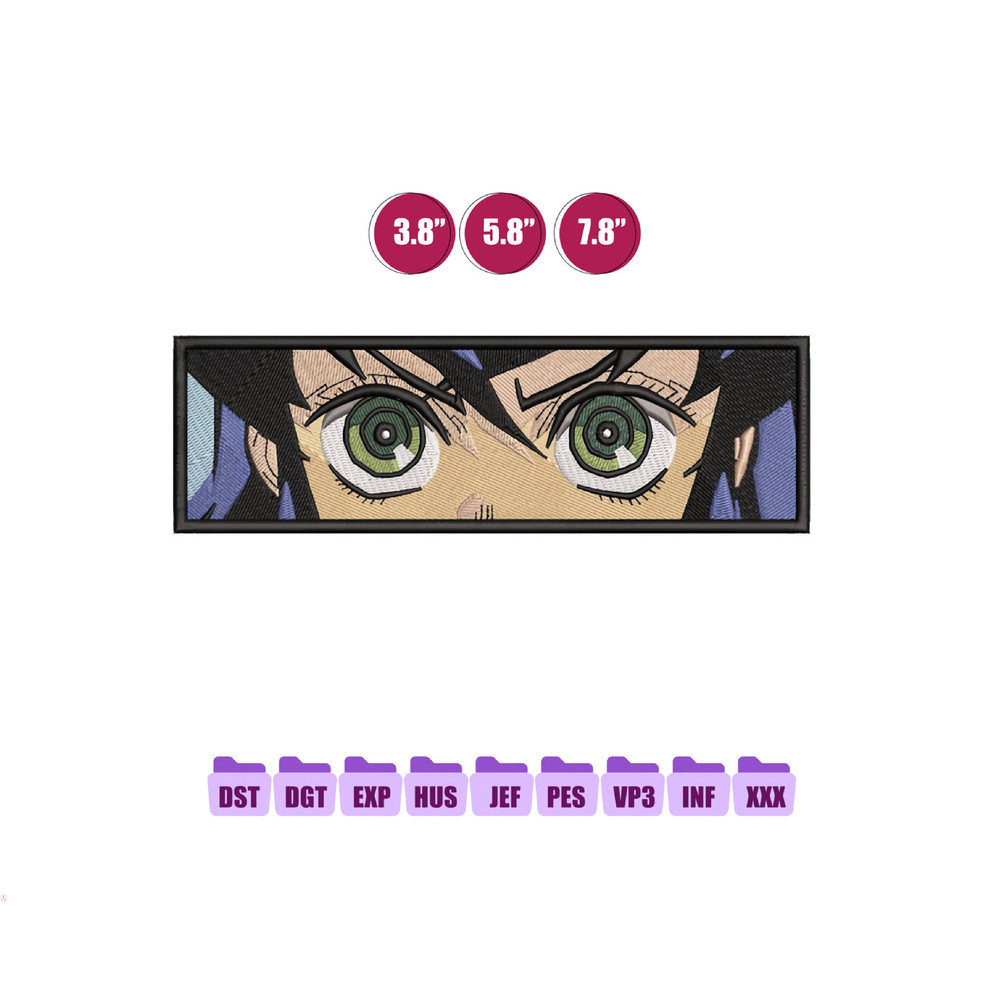 231.jpg