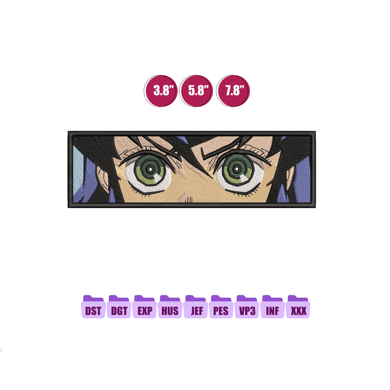 231.jpg