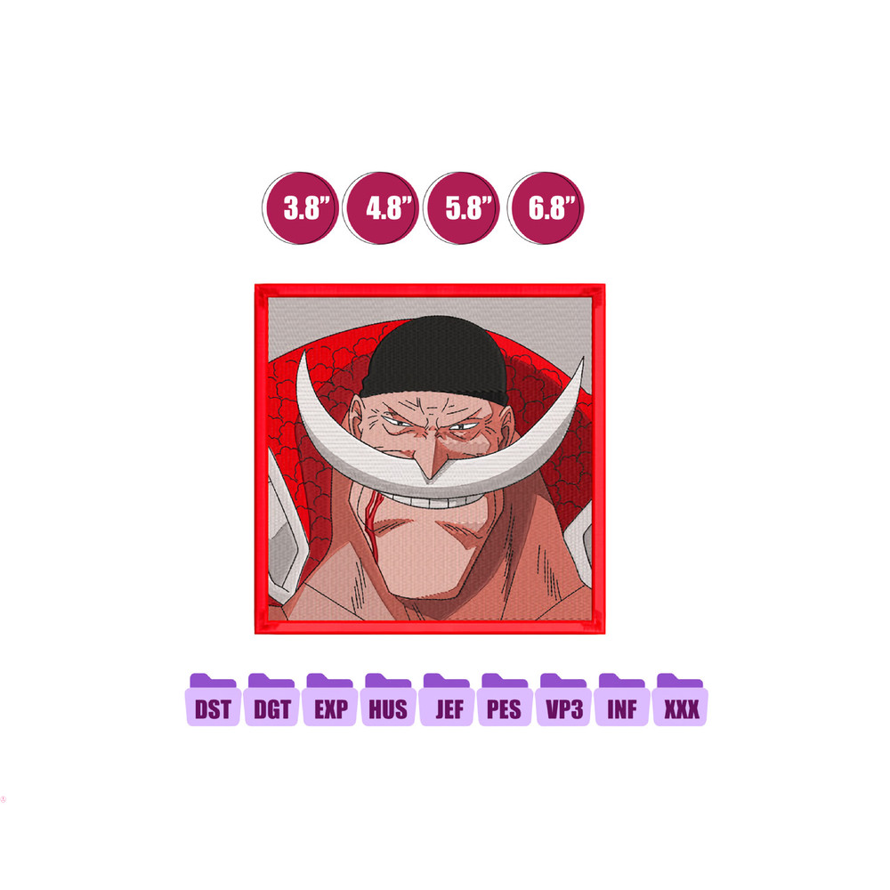 231.jpg
