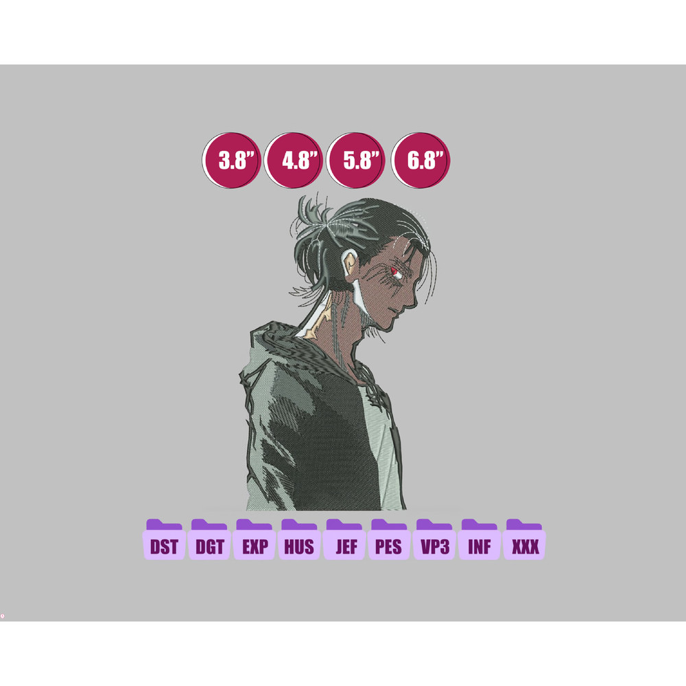 231.jpg