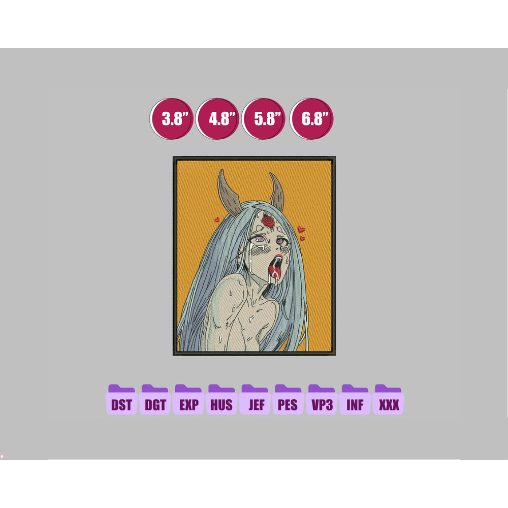 231.jpg