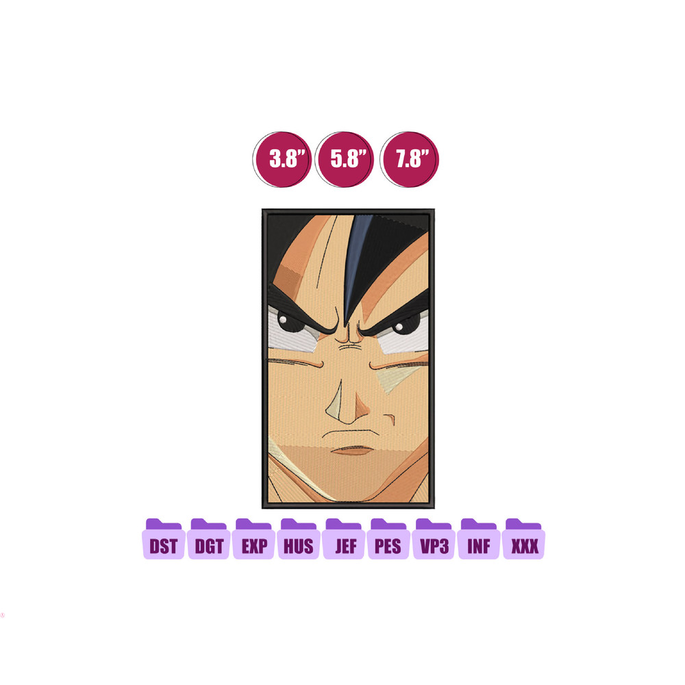 231.jpg