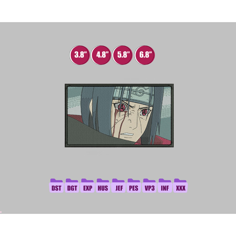 232.jpg