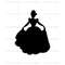 MR-abernathy-shop-cd31012024ht13-2822024102136.jpeg