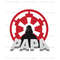 MR-abernathy-shop-sw30012024ht13-28220241586.jpeg