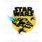 MR-abernathy-shop-sw30012024ht15-282202415914.jpeg