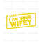 MR-abernathy-shop-sw30012024ht28-2822024151626.jpeg