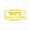 MR-abernathy-shop-sw30012024ht32-2822024151837.jpeg