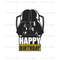 MR-abernathy-shop-sw30012024ht47-2822024152711.jpeg