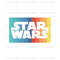 MR-abernathy-shop-sw30012024ht51-2822024152926.jpeg