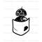 MR-abernathy-shop-sw30012024ht59-2822024153359.jpeg