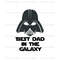 MR-abernathy-shop-sw30012024ht62-2822024153546.jpeg