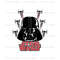 MR-abernathy-shop-sw30012024ht65-2822024153730.jpeg