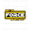 MR-abernathy-shop-sw30012024ht102-282202415538.jpeg