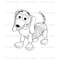 MR-abernathy-shop-ts29012024ht68-2822024173811.jpeg