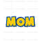 MR-abernathy-shop-ts29012024ht81-2822024174751.jpeg