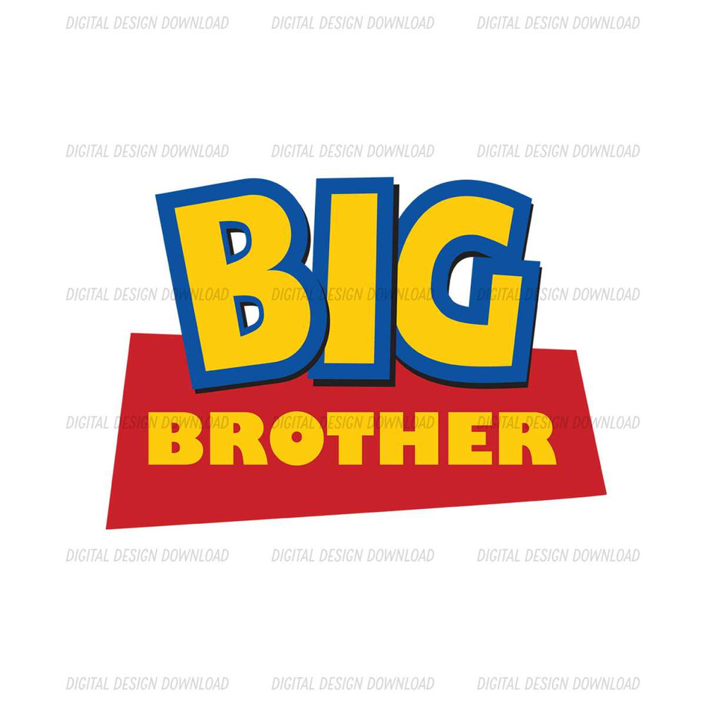 MR-abernathy-shop-ts29012024ht87-2822024175228.jpeg