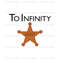 MR-abernathy-shop-ts29012024ht102-282202418425.jpeg