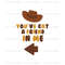 MR-abernathy-shop-ts29012024ht114-282202418146.jpeg