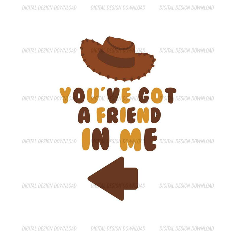 MR-abernathy-shop-ts29012024ht114-282202418146.jpeg