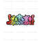 MR-abernathy-shop-ts29012024ht117-2822024181634.jpeg