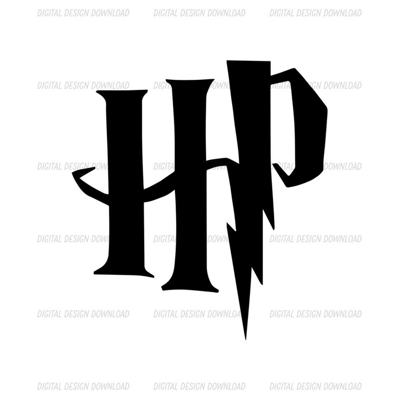 MR-abernathy-shop-hp27012024ht01-29220248523.jpeg