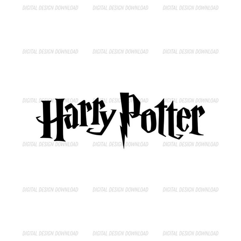 MR-abernathy-shop-hp27012024ht02-29220248534.jpeg