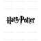 MR-abernathy-shop-hp27012024ht02-29220248534.jpeg
