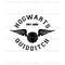 MR-abernathy-shop-hp27012024ht08-292202485755.jpeg