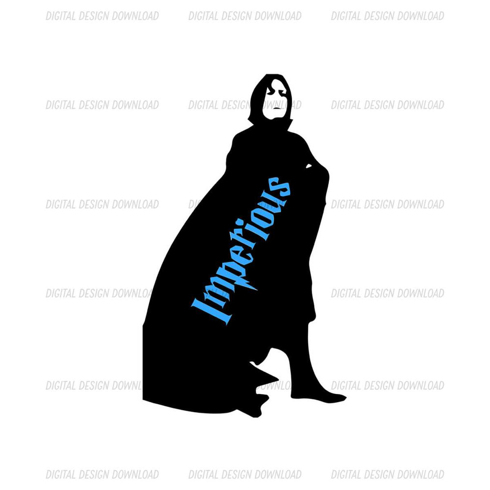 MR-abernathy-shop-hp27012024ht27-292202491615.jpeg