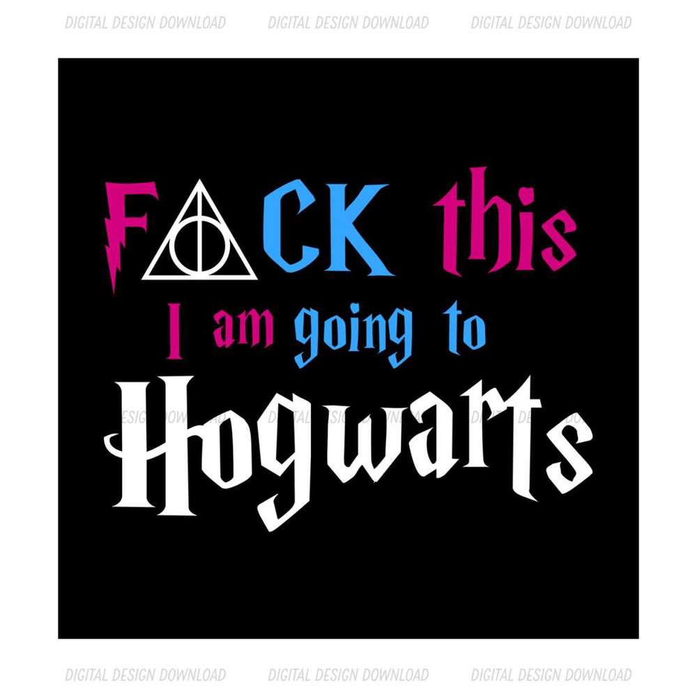 MR-abernathy-shop-hp27012024ht37-292202492430.jpeg