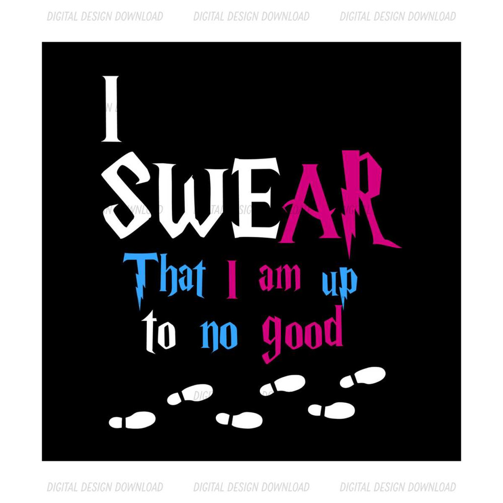 MR-abernathy-shop-hp27012024ht39-292202492626.jpeg