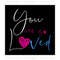 MR-abernathy-shop-hp27012024ht46-292202493332.jpeg